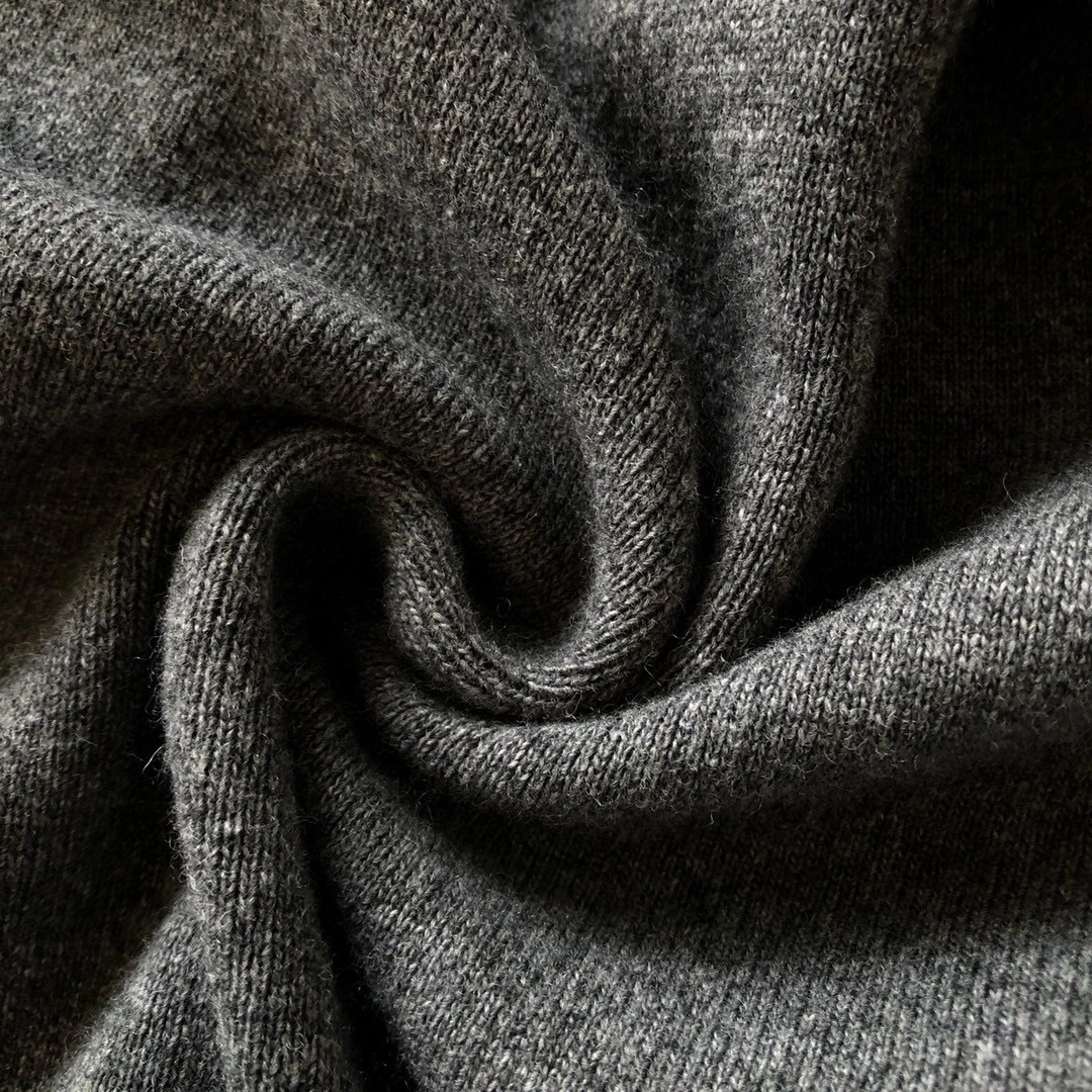 wg.luxury-- 6u33i wool oversized item:D-F000K1420
